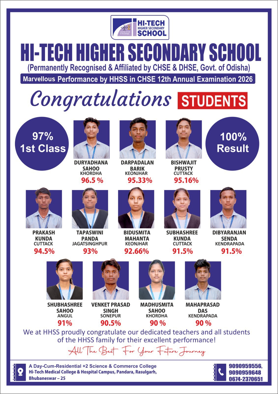 Result-2026